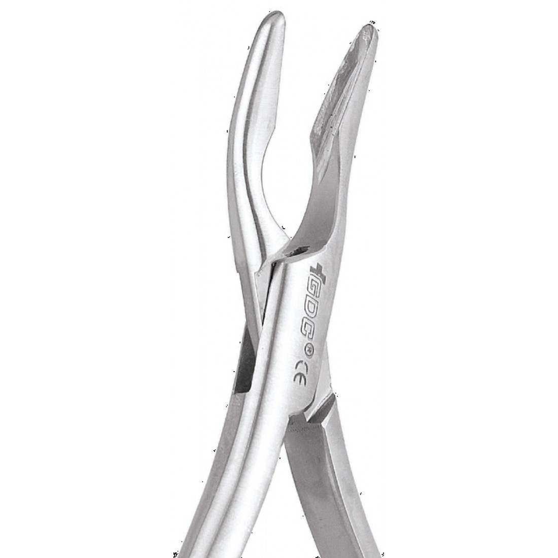 Buy Bone Rongeurs Mead R1A GDC Online at Lowest Best Price